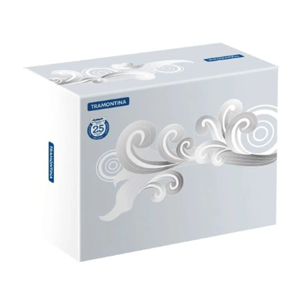 Olla Alta N° 20 Profesional - Tramontina