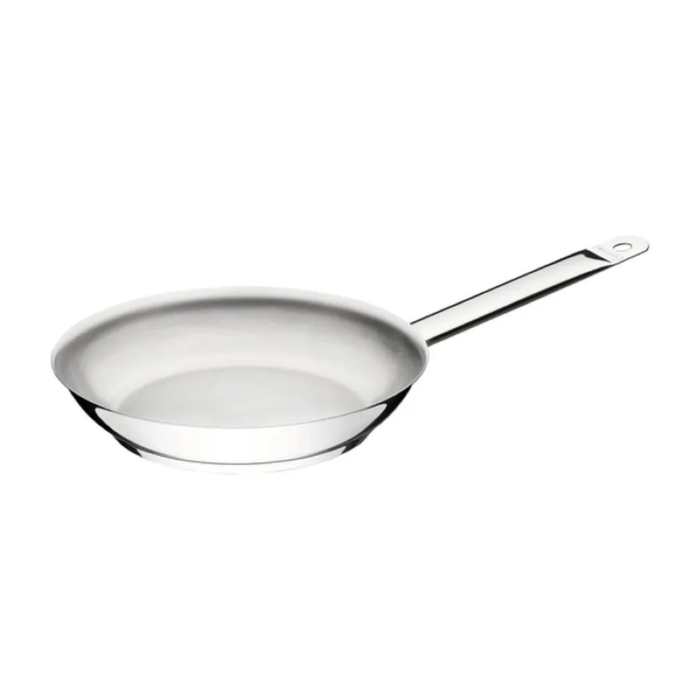 Sartén Profesional Inoxidable #26 - Tramontina