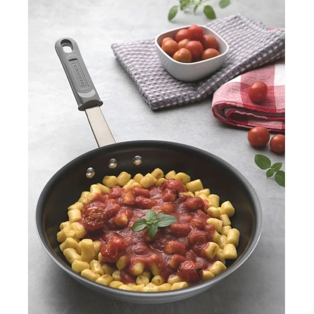 Sartén Gourmet Prof. 20 Cm de diámetro- Tramontina
