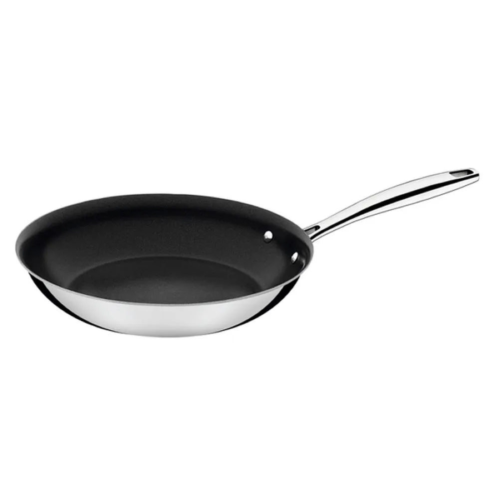 Sartén 26 Cm de diámetro Trix C/Antiadherente - Tramontina