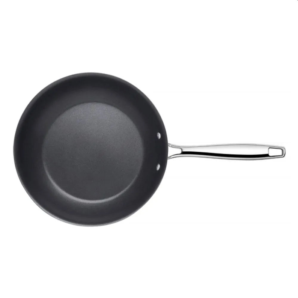 Sartén 26 Cm de diámetro Trix C/Antiadherente - Tramontina