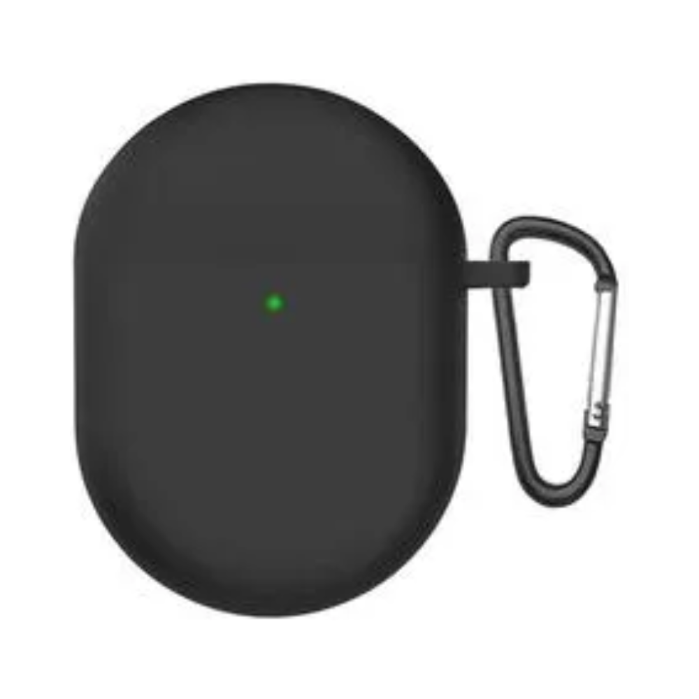 Case de silicona para Redmi Buds 3 Pro