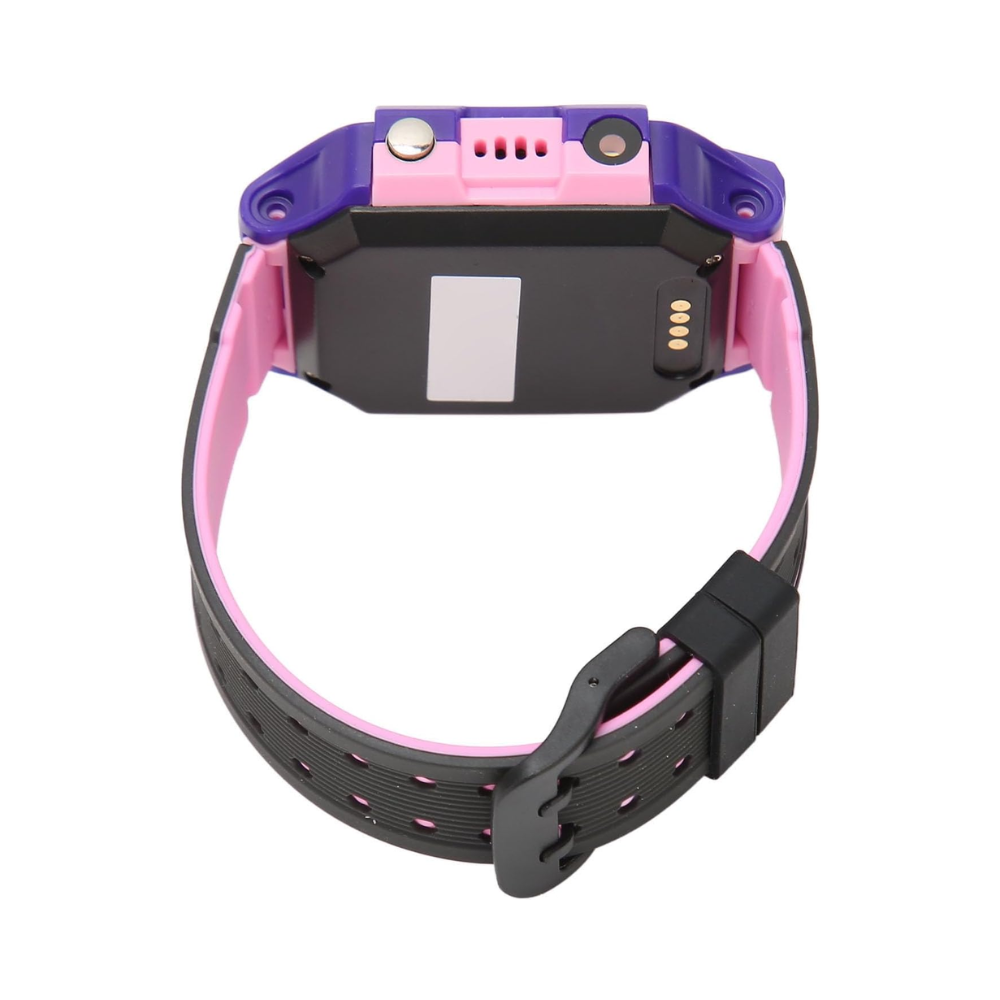 Smartwatch Kids Q19, Reloj inteligente