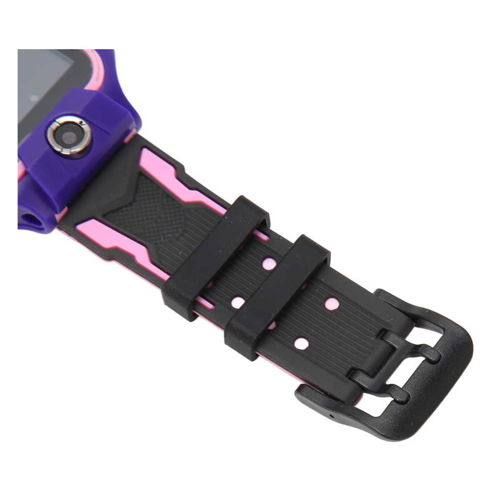 Smartwatch Kids Q19, Reloj inteligente