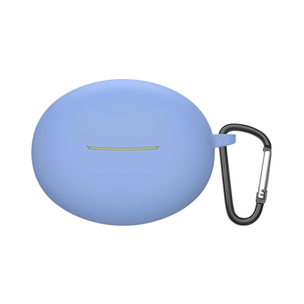 Case de silicona para Redmi Buds 4 Active