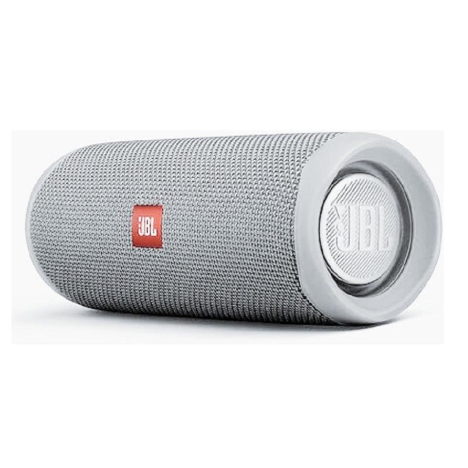 Parlante JBL FLIP 5, Portatil, Waterproof