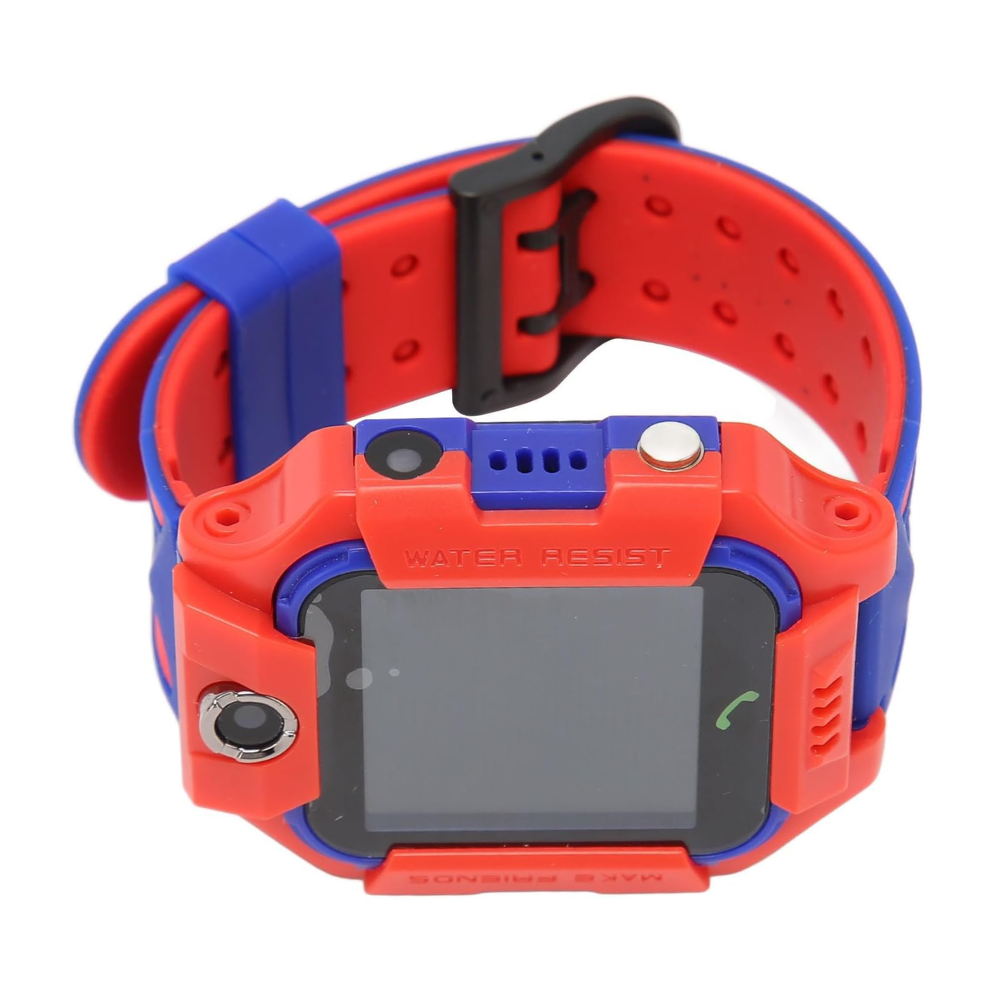 Smartwatch Kids Q19, Reloj inteligente