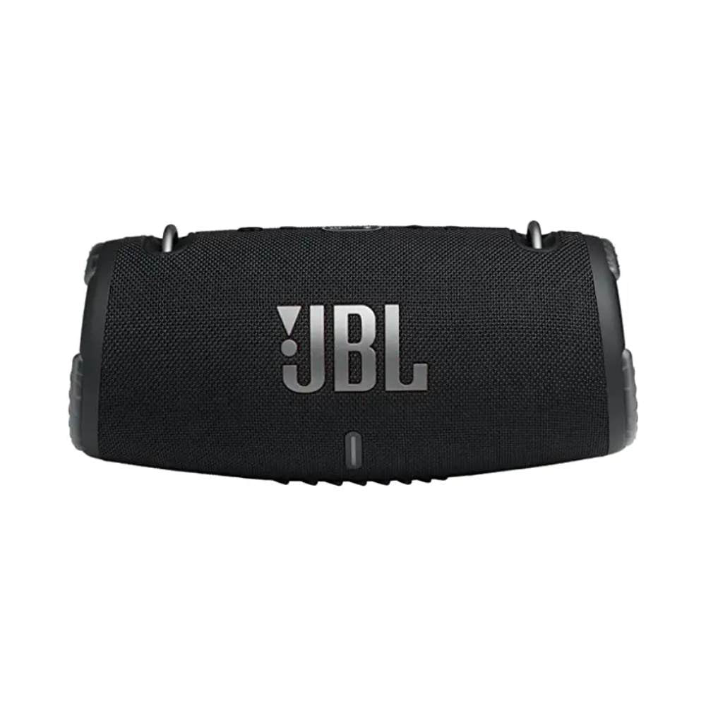 Parlante JBL Xtreme 3 Portatil, Waterproof