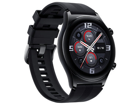 Smartwatch HONOR WATCH G53