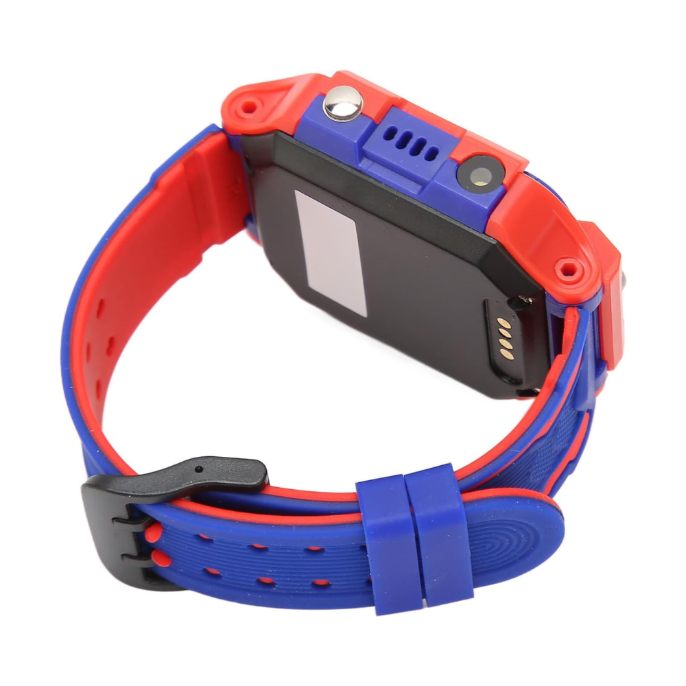 Smartwatch Kids Q19, Reloj inteligente