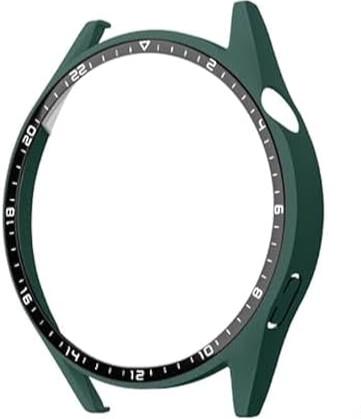 Bumper Case para Huawei Watch GT2/ Pro 46 mm