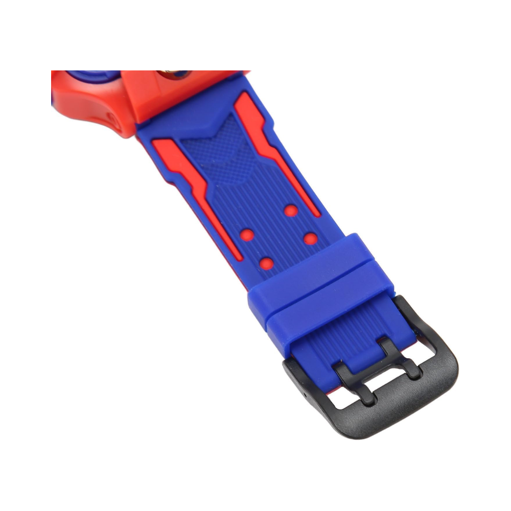 Smartwatch Kids Q19, Reloj inteligente