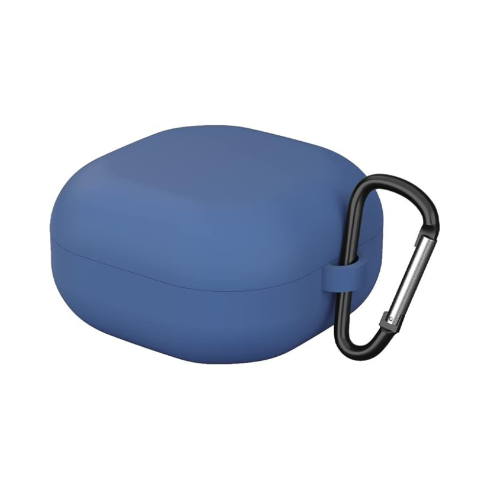 Case de silicona para Samsung Buds 2/Pro/ Fe/ Live