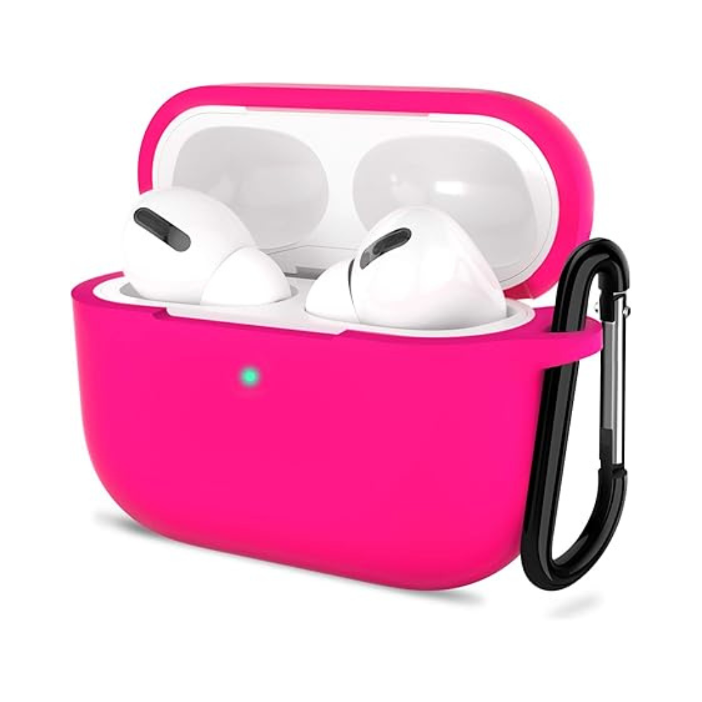 Case