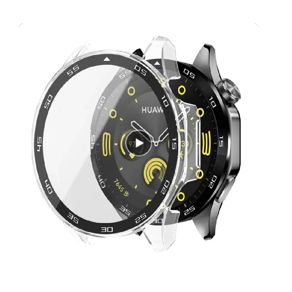 Bumper Case para Huawei Watch GT4 41/46 mm