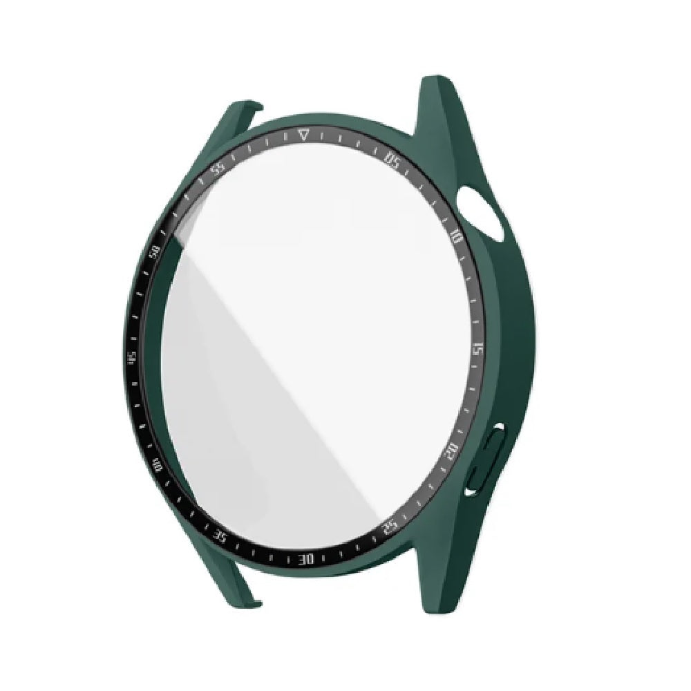 Bumper Case para Huawei Watch GT3/ PRO 46 mm