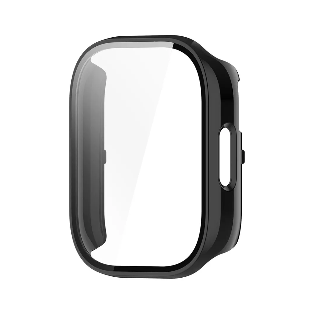 Case Bumper Para Xiaomi Redmi Watch 5 Active