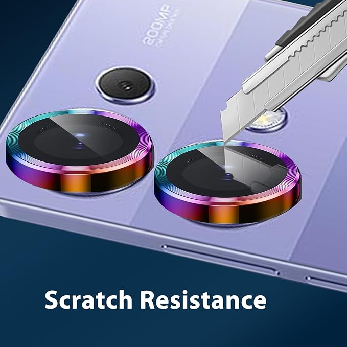 Protector de pantalla para Redmi Note 13/ Pro 5G/ Pro+