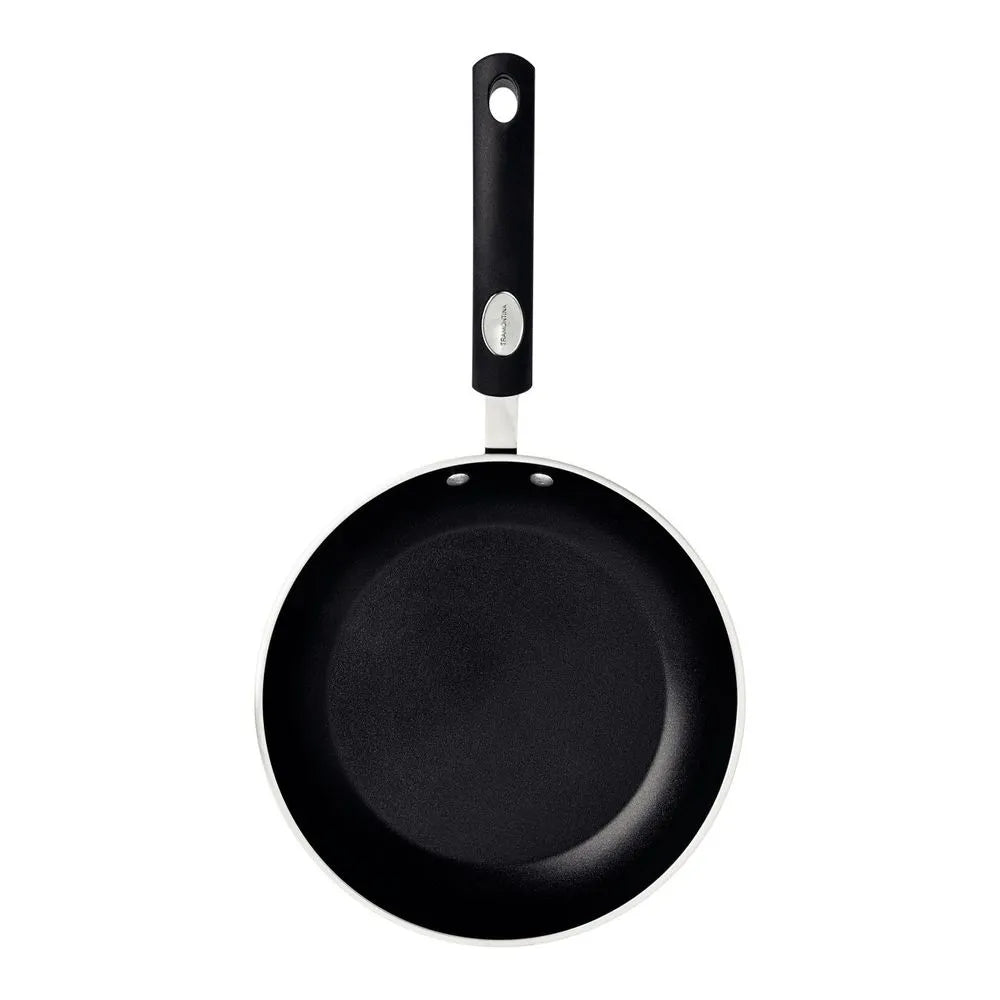 Sartén 20 Cm de diámetro Monaco Induction Negro Tramontina