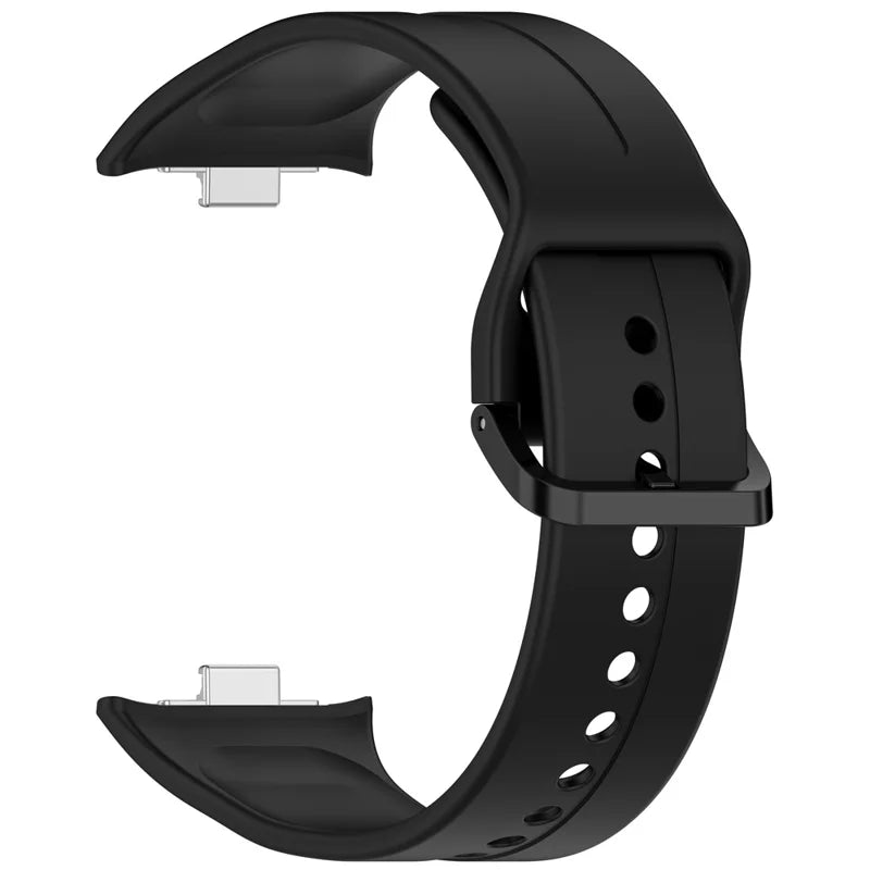Correa de Silicona para Xiamoi Redmi Watch 5