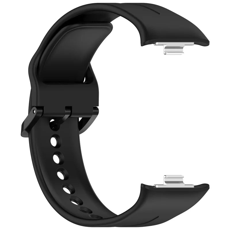 Correa de Silicona para Xiamoi Redmi Watch 5