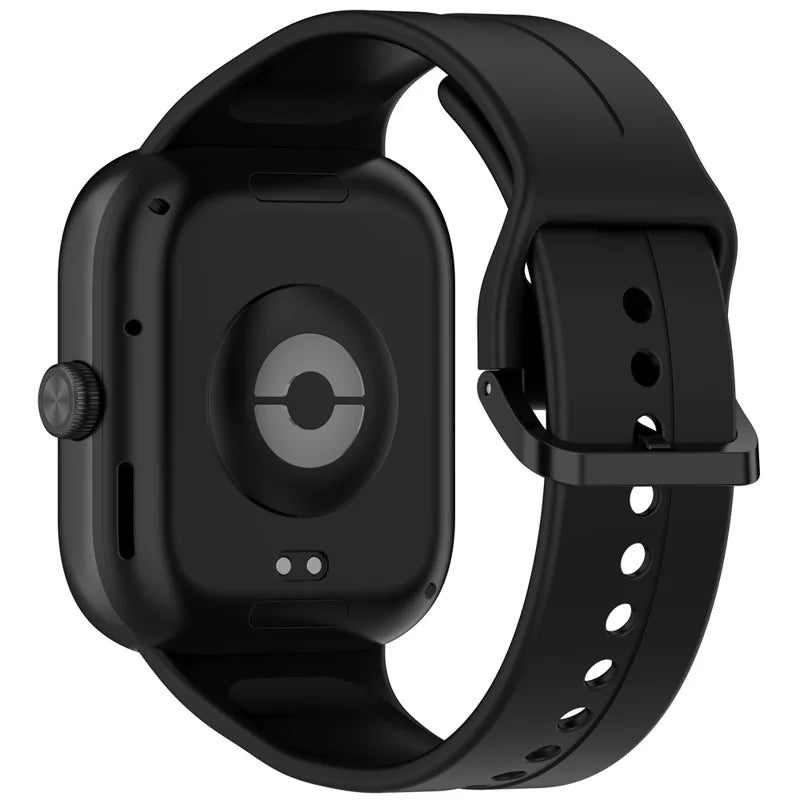 Correa de Silicona para Xiamoi Redmi Watch 5
