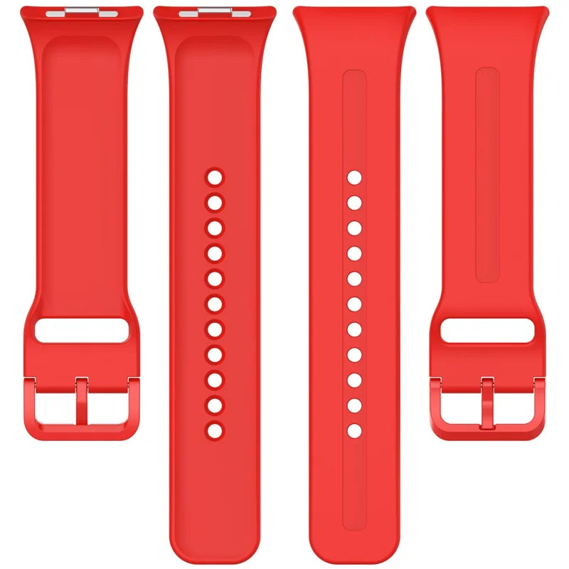 Correa de Silicona para Xiamoi Redmi Watch 5