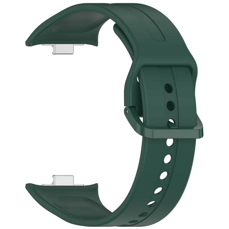 Correa de Silicona para Xiamoi Redmi Watch 5
