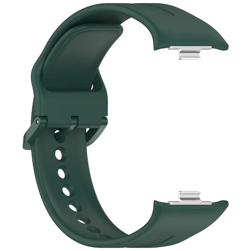 Correa de Silicona para Xiamoi Redmi Watch 5