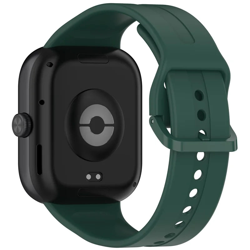 Correa de Silicona para Xiamoi Redmi Watch 5
