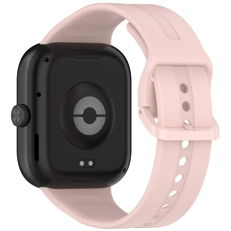 Correa de Silicona para Xiamoi Redmi Watch 5