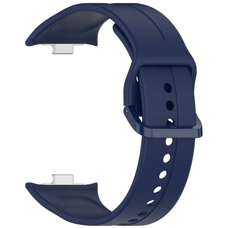 Correa de Silicona para Xiamoi Redmi Watch 5