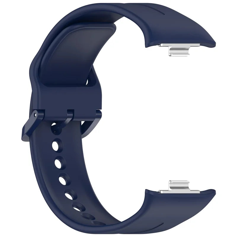 Correa de Silicona para Xiamoi Redmi Watch 5