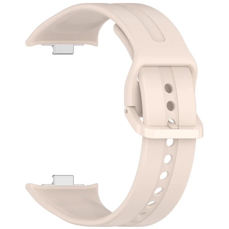 Correa de Silicona para Xiamoi Redmi Watch 5