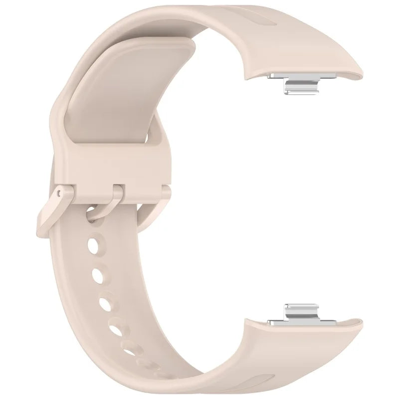 Correa de Silicona para Xiamoi Redmi Watch 5