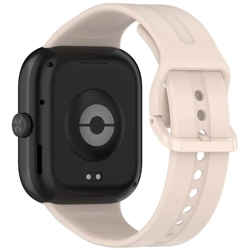 Correa de Silicona para Xiamoi Redmi Watch 5