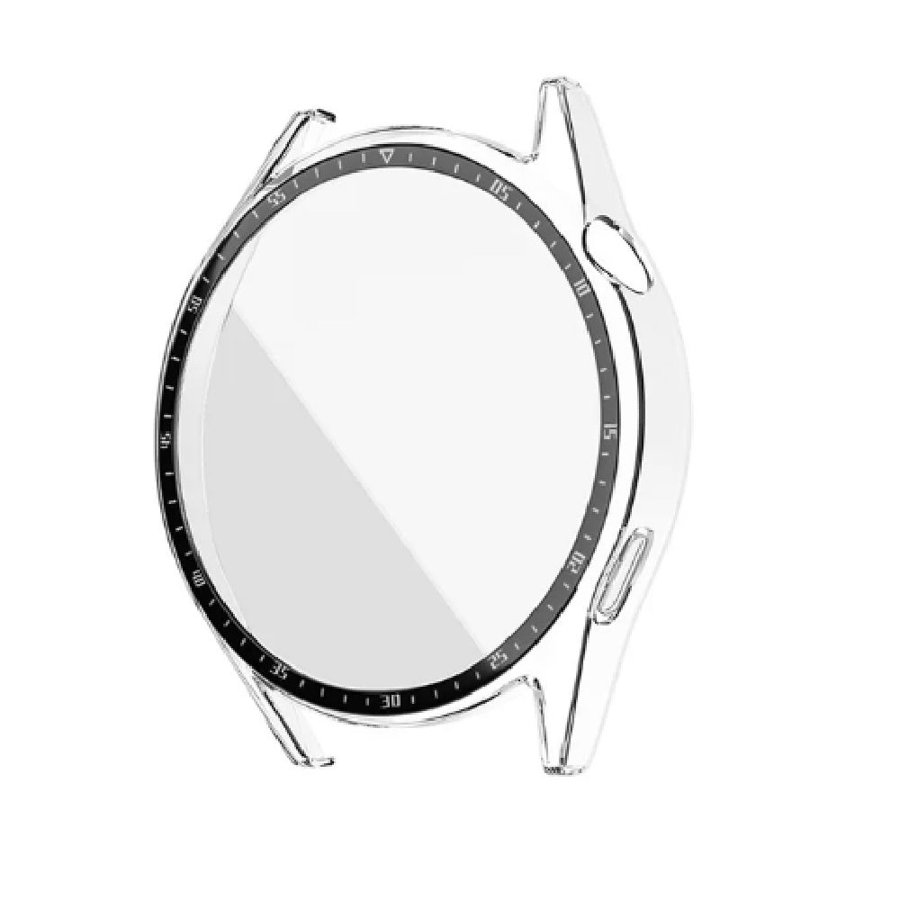 Bumper Case para Huawei Watch GT3/ PRO 46 mm