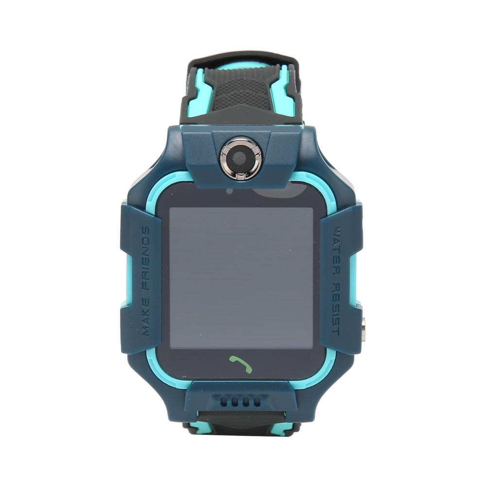 Smartwatch Kids Q19, Reloj inteligente