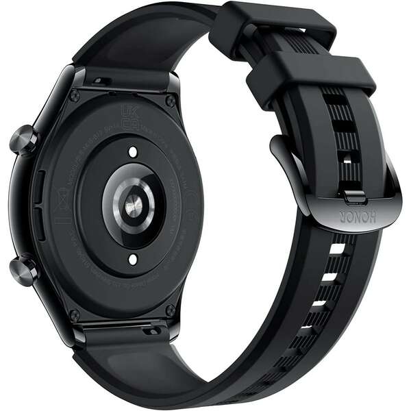 Smartwatch HONOR WATCH G53