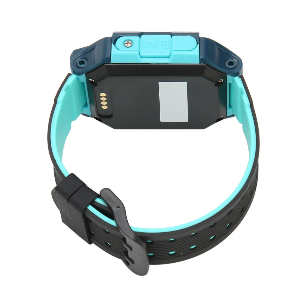 Smartwatch Kids Q19, Reloj inteligente