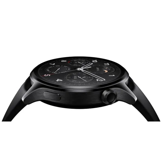 Smartwatch Xiaomi S1 PRO