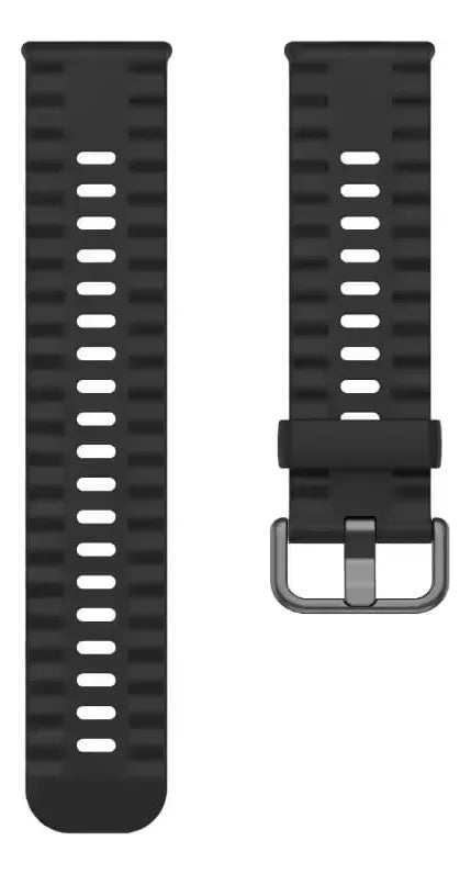 Correa de Silicona para Huawei Watch FIT 4/4 PRO