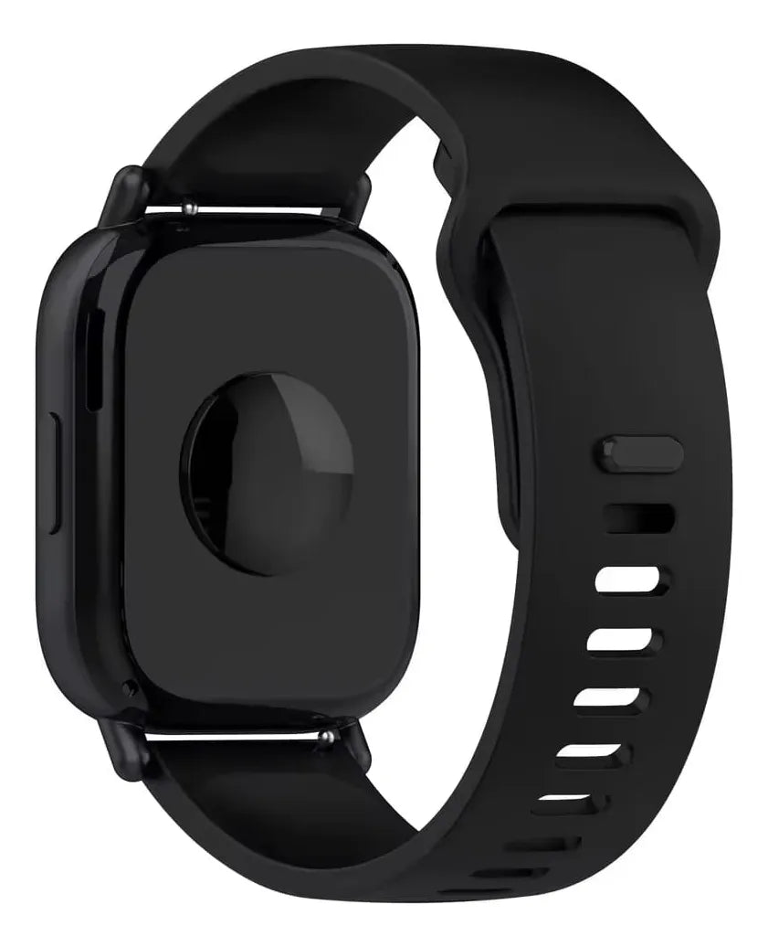 Correa De Silicona Para Xioami Redmi Watch 5 Lite/active