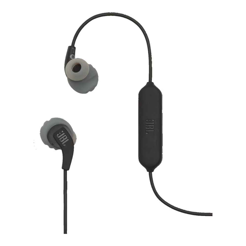 JBL Endurance RUN, Headset deportivo sport