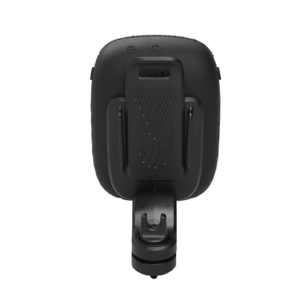 JBL Wind 3 Parlante altavoz portatil Waterproof