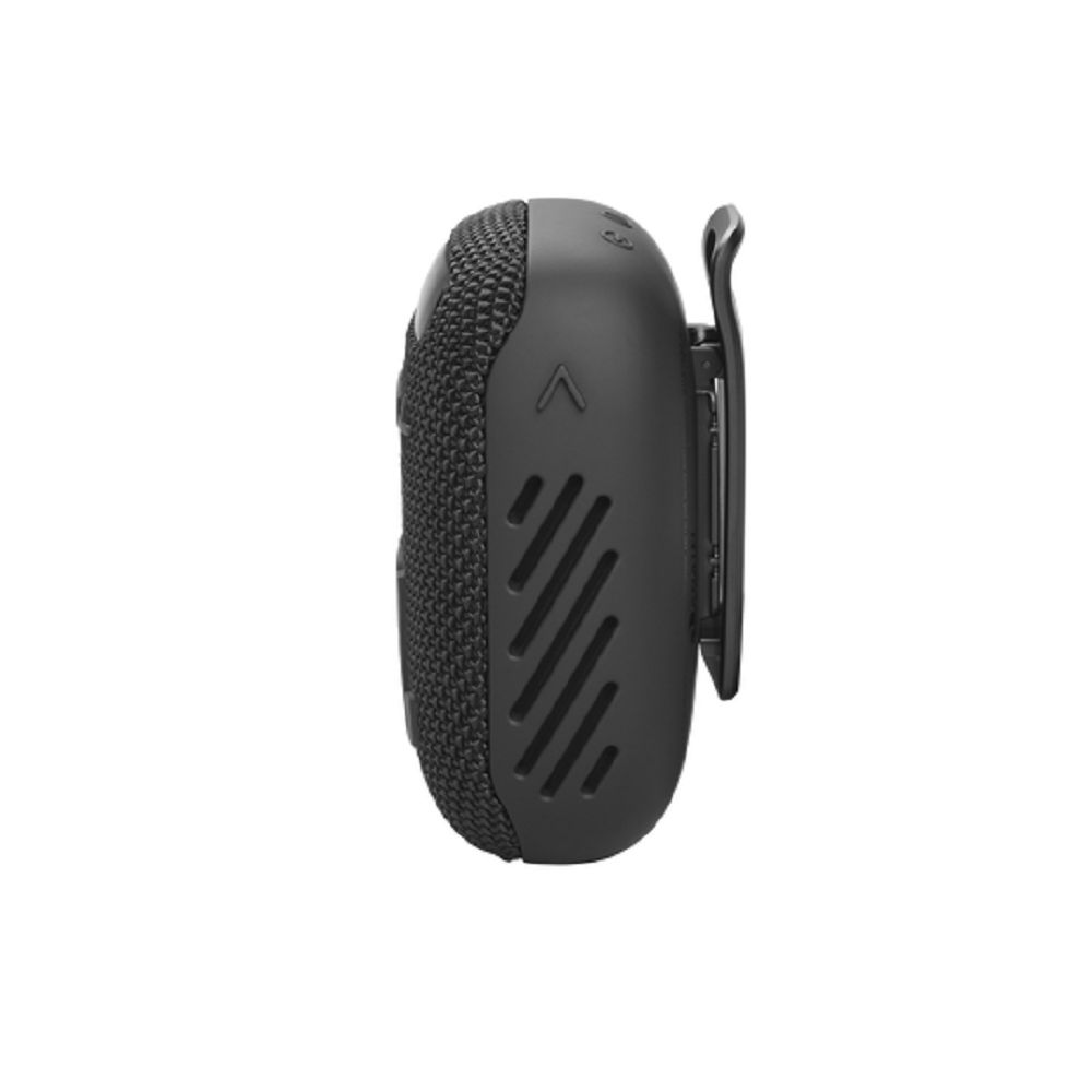 JBL Wind 3 Parlante altavoz portatil Waterproof
