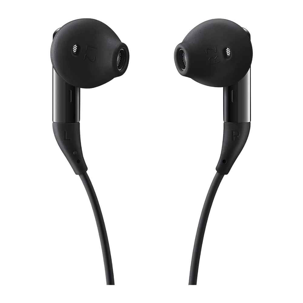 Audifonos Samsung Level U2