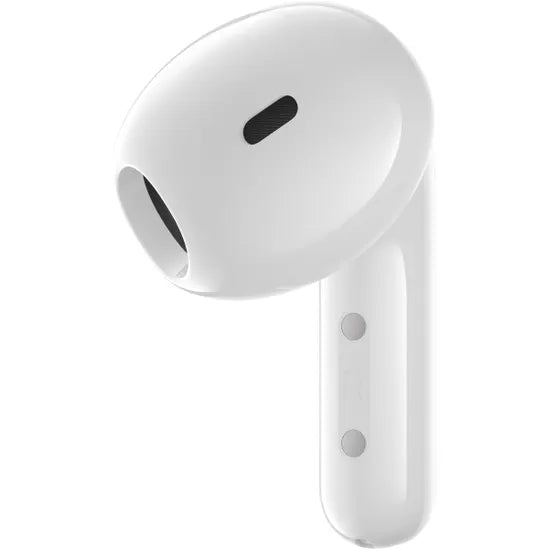 Audifonos Redmi Buds 4 Lite, Bluetooth