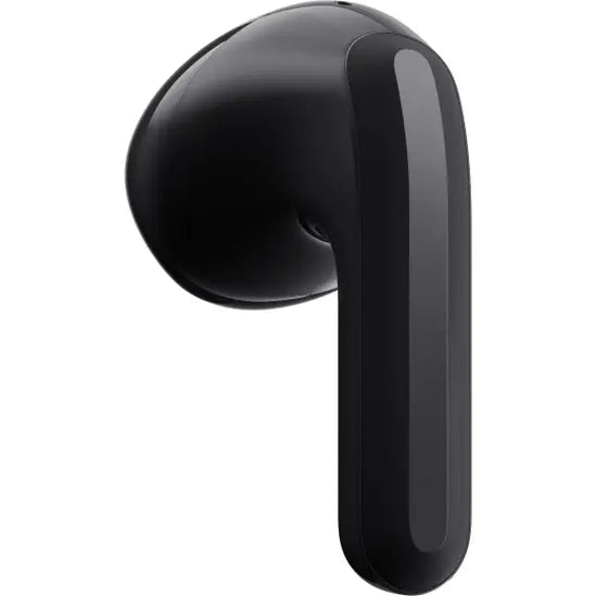 Audifonos Redmi Buds 4 Lite, Bluetooth