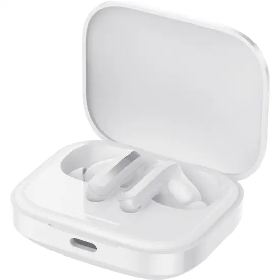 Audifonos Redmi Buds 5, Bluetooth